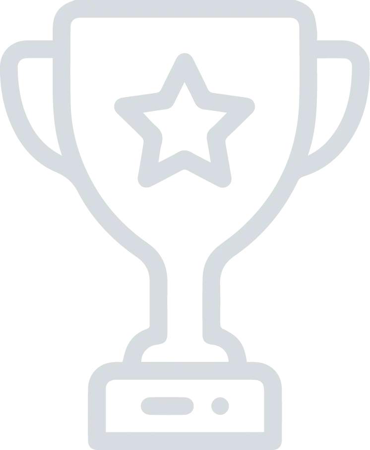 Iconic Alphaas Banners-17