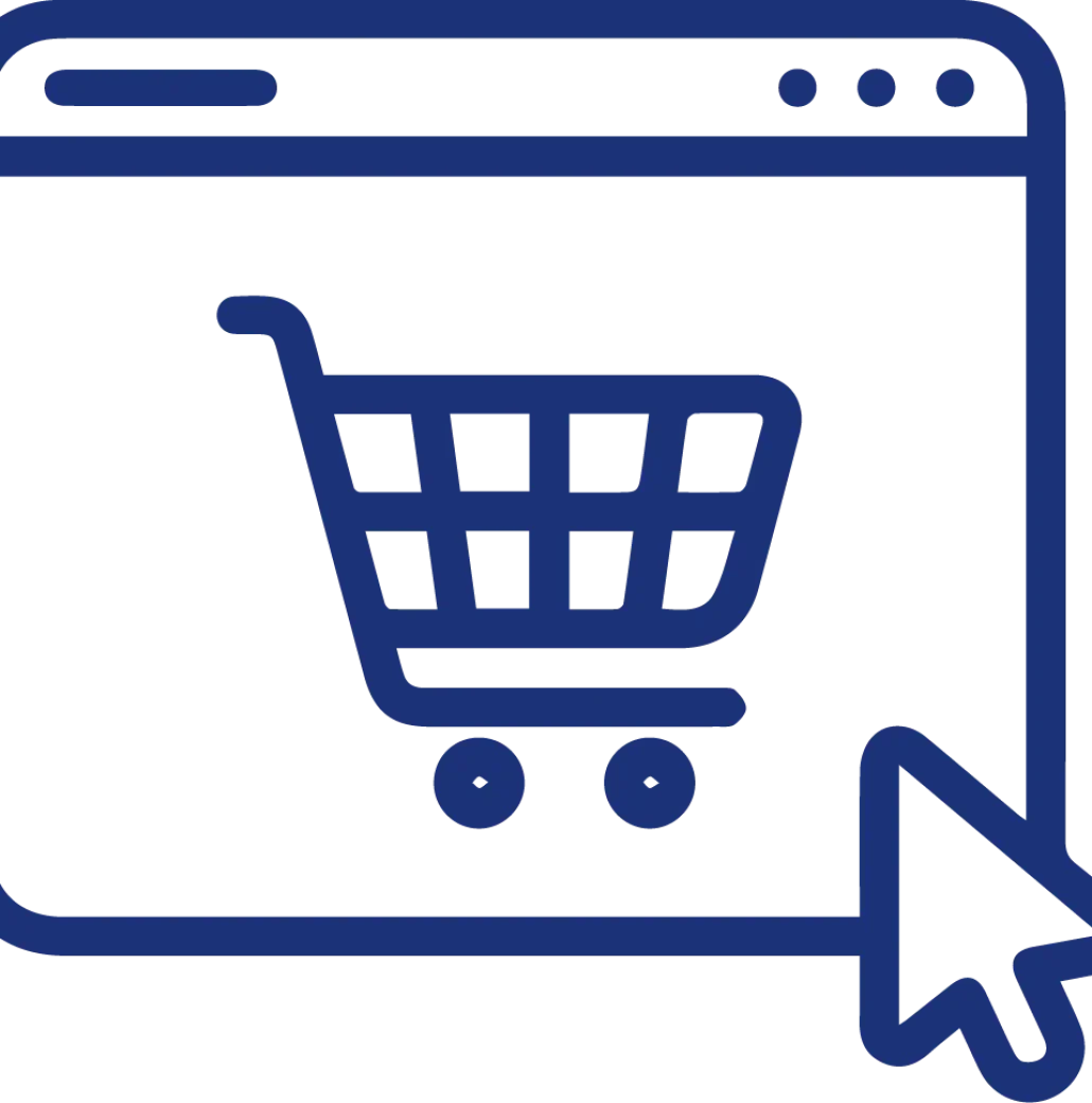 Iconic Alphaas Banners-14