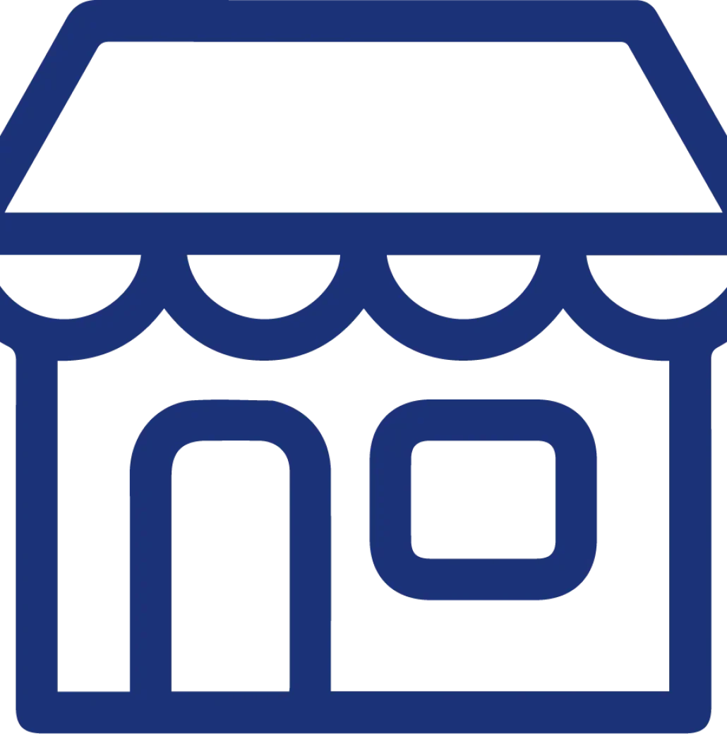 Iconic Alphaas Banners-16