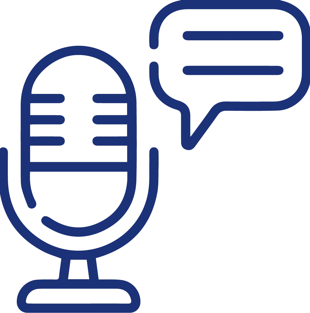 Iconic Alphaas Banners-18