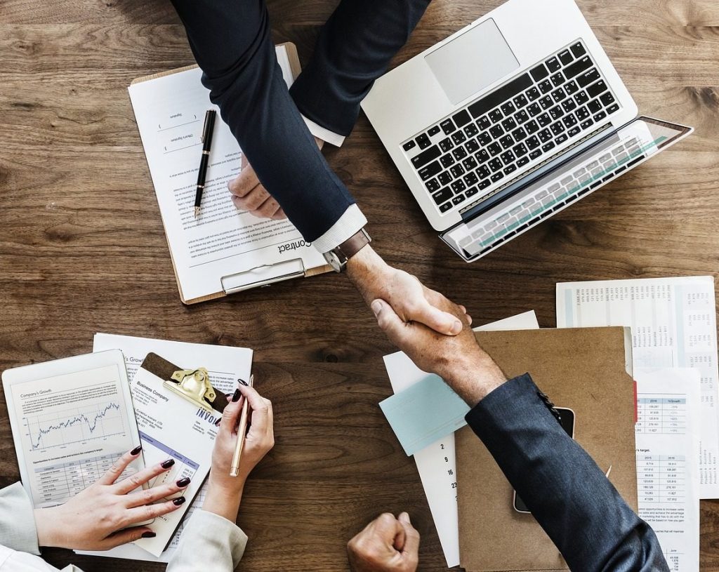 WhatsApp Image 2025-03-02 at 15.22.44 (1)